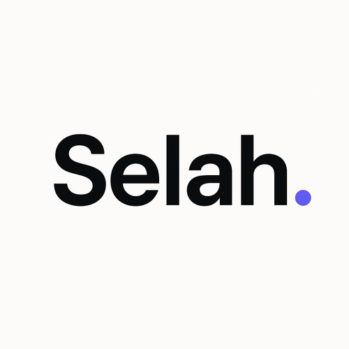 SELAH